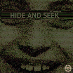 MOONISUN - Hide and Seek (2025)