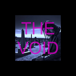 iceEchoes - The Void (EP) (2025)